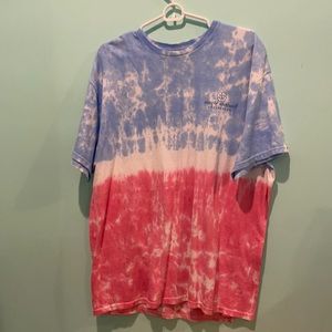 NWOT simply southern land that we love xl